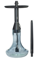 Кальян Koress К4 Black